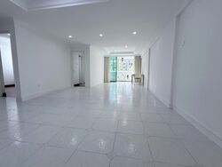 Orchid Park Condominium (D27), Condominium #584508951